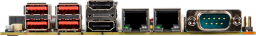 QBiP-1145G7EBT