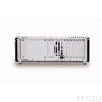 cPCIS-2830R