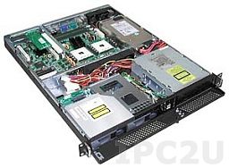 GHI-192-SATA