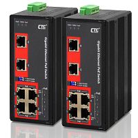 IGS-600-4PH24