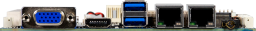 QBiP-E3940BT