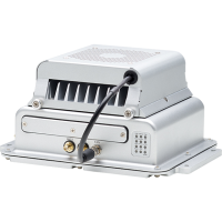 ATC-3560-IP7-NX4CF-16