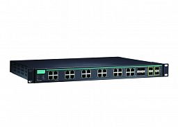 IKS-G6524A-20GSFP-4GTXSFP-HV-HV