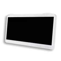 WMP-27T-PIS-IP0B-i5