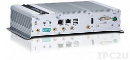 V2403-C2-T-LX