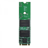 DHM28-64GM41BW1DC