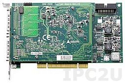 DAQ-2213