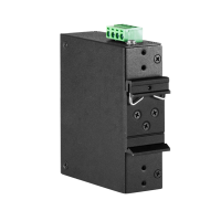 MBG2-0201-SFP-24