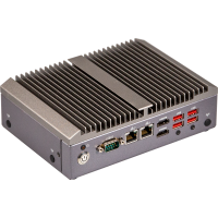QBiX-Pro-TGLA1135G7H-A1