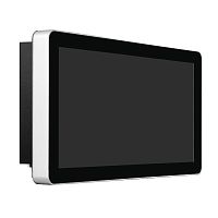 LPC-P121W-15