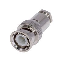 BNC-J/BNC-K-30cm(-2)
