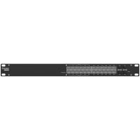 SWM280