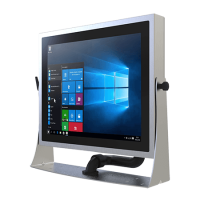 R19IT3S-SPM169-P1