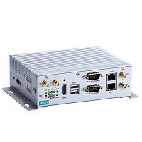 V2201-E1-T