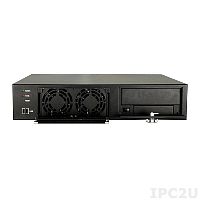 RACK-220GB/A130B