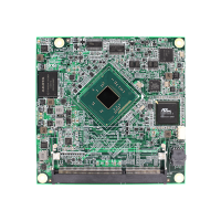 EmETXe-i2309-E3845