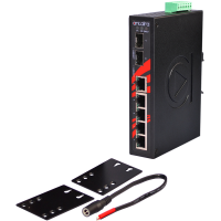 LNX-0702G-SFP
