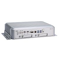 tBOX520-ADL-MR