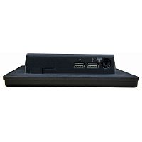 PRTD-090T-8A-B5F