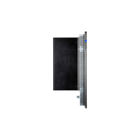 PPC-Performance-21.5-Einbau--C