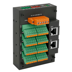 EC2-P16C16