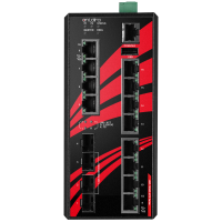 LMX-1604G-4XS-T