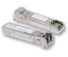 CCSFP-S-LR-LC-1310-10-DDM