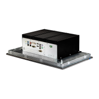 PPC-Performance-21.5-Einbau--C