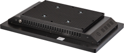 QBiX-PPC-156A8145T-A1