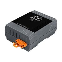 M-7088-16-G