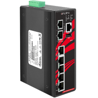 LMP-0702G-SFP-24-V2