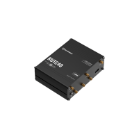 RUTC40 GLOBAL eSIM