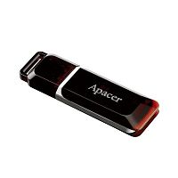 APHA004GR13CG-2T