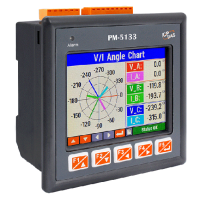 PM-5133-400P