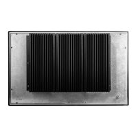 PPC-Performance-21.5-Einbau--C