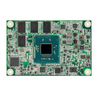 EmNANO-i230V-WT-E3845-4G