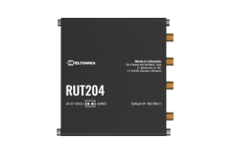 RUT204