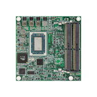 EmETXe-a10M3-V1756B