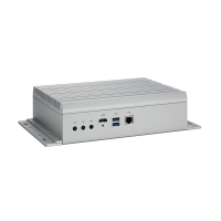 tBOX210-RLS-MR2