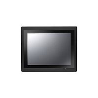 WLP-7G20-15-MBKFT-1A