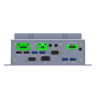 RV1-T2