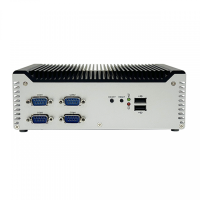 EBOX-TGL-35G7-L4