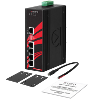 LNP-0500G-bt-T