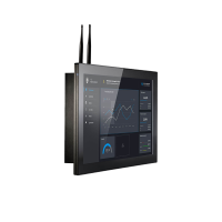 PPC-Performance-21.5-Anbau--C