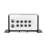 LNP-0800G-M12-67-24