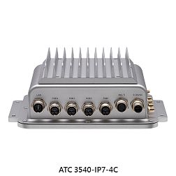 ATC-3540-IP7-4C