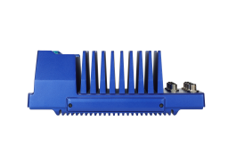 ROBOX500-AD-274