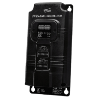 iWSN-9601-160-ME-IP33