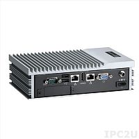eBOX620-841-FL-DC-E3845