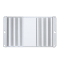 WGS-6325-8UP2X